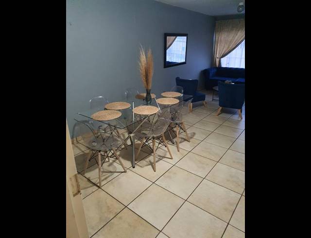 4 BEDROOM HOUSE FOR SALE IN FLORIDA